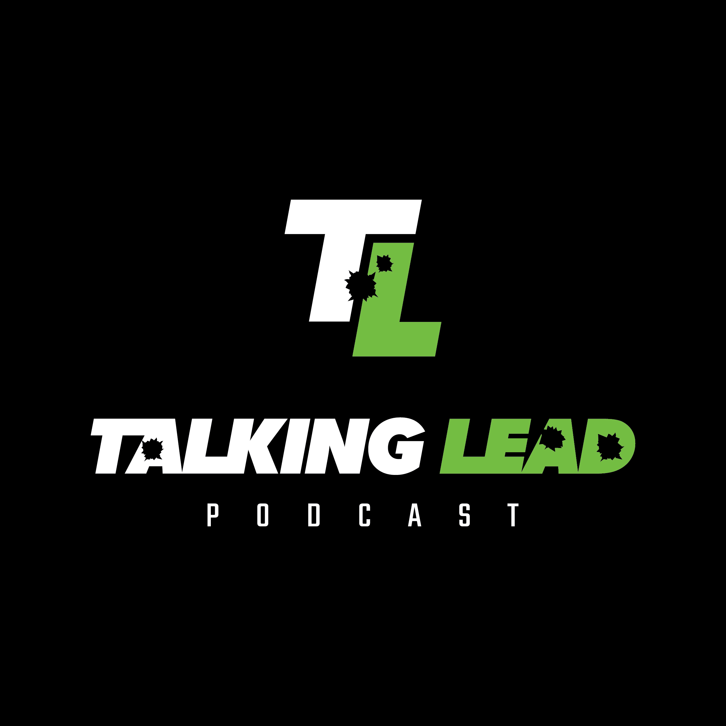 Talking Lead Podcast